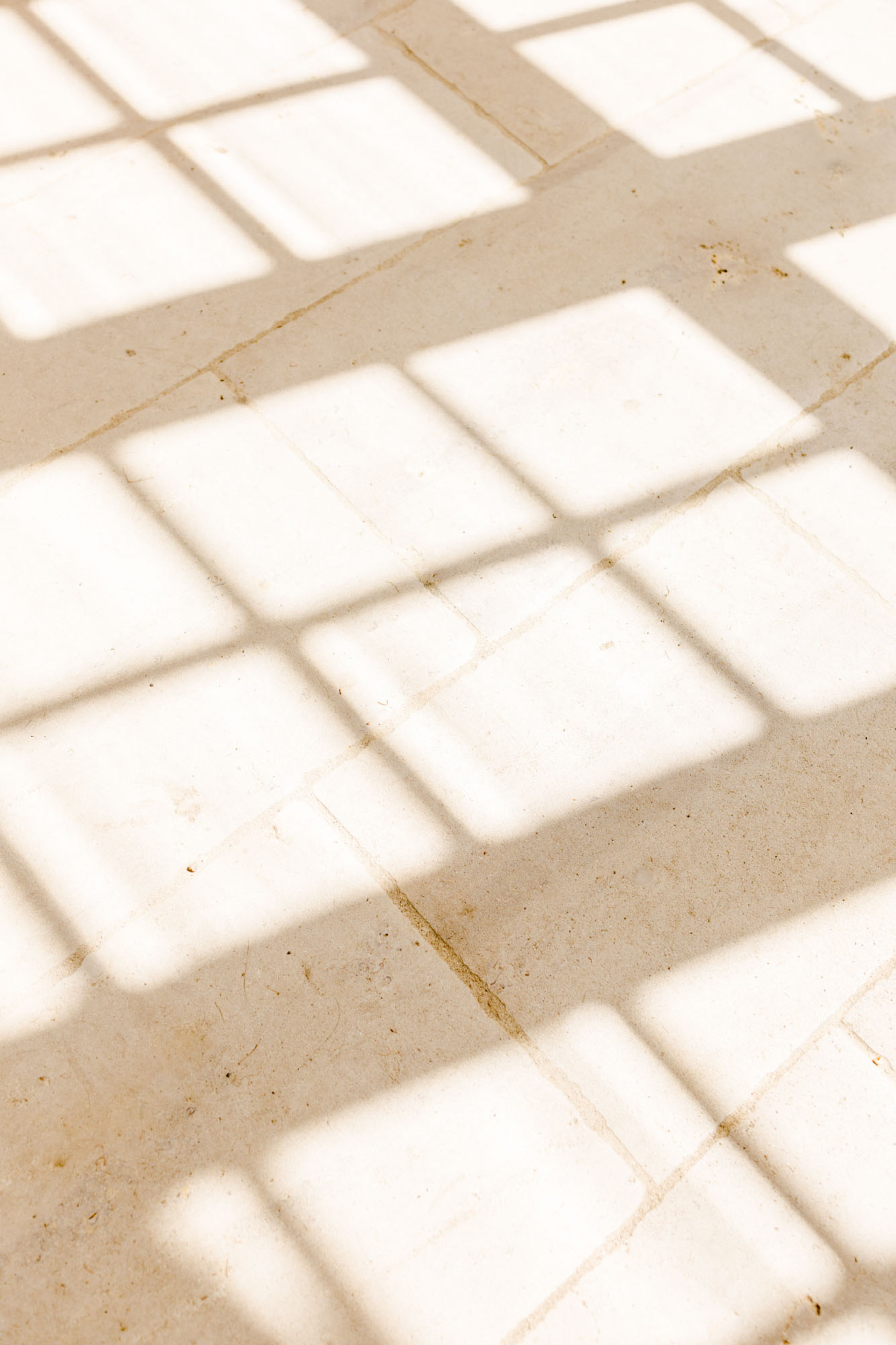 Shooting Inspiration Château de la Flocellière